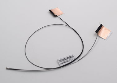 China Antena do router de Wifi/antena de WIFI Bluetooth para o caderno do portátil fornecedor