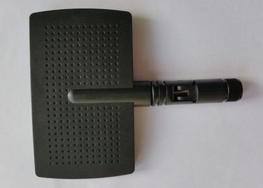 China Antena do gigahertz Wifi Bluetooth da antena de giro 2,4 de Pólo do radar mono fornecedor
