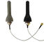 RG 174 178 montagem do parafuso da antena G/M/3G externo de 316 cabos para a máquina de informação fornecedor